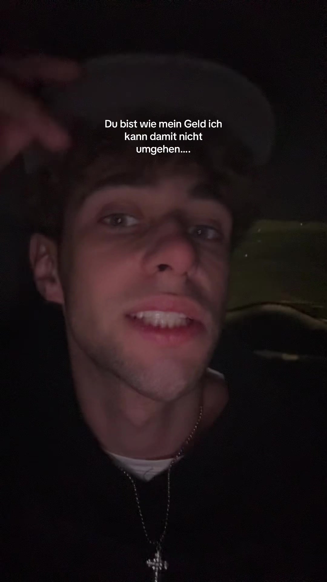 @TwentyoneAufSpotify💞