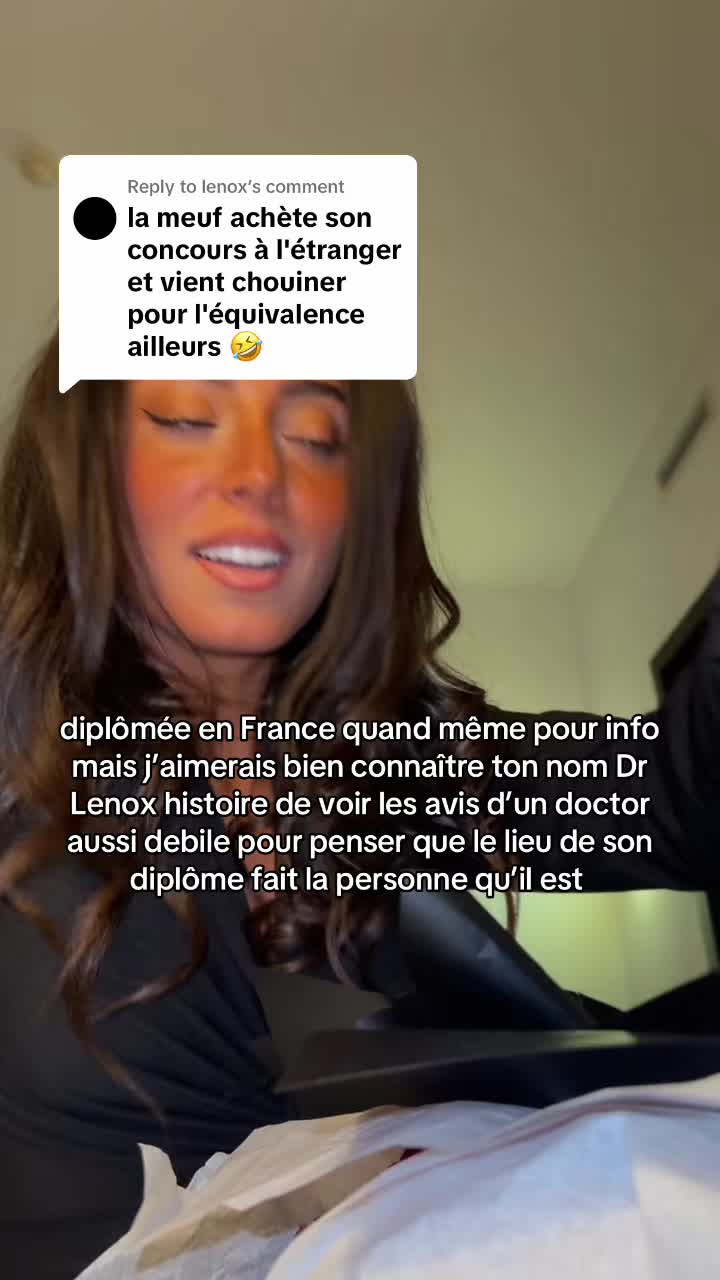 @MOVEWITHGEORGY