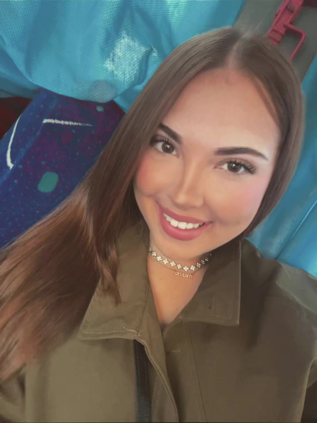 @𝐣𝐞𝐚𝐧𝐧𝐞_𝐠𝐬𝐭𝐥