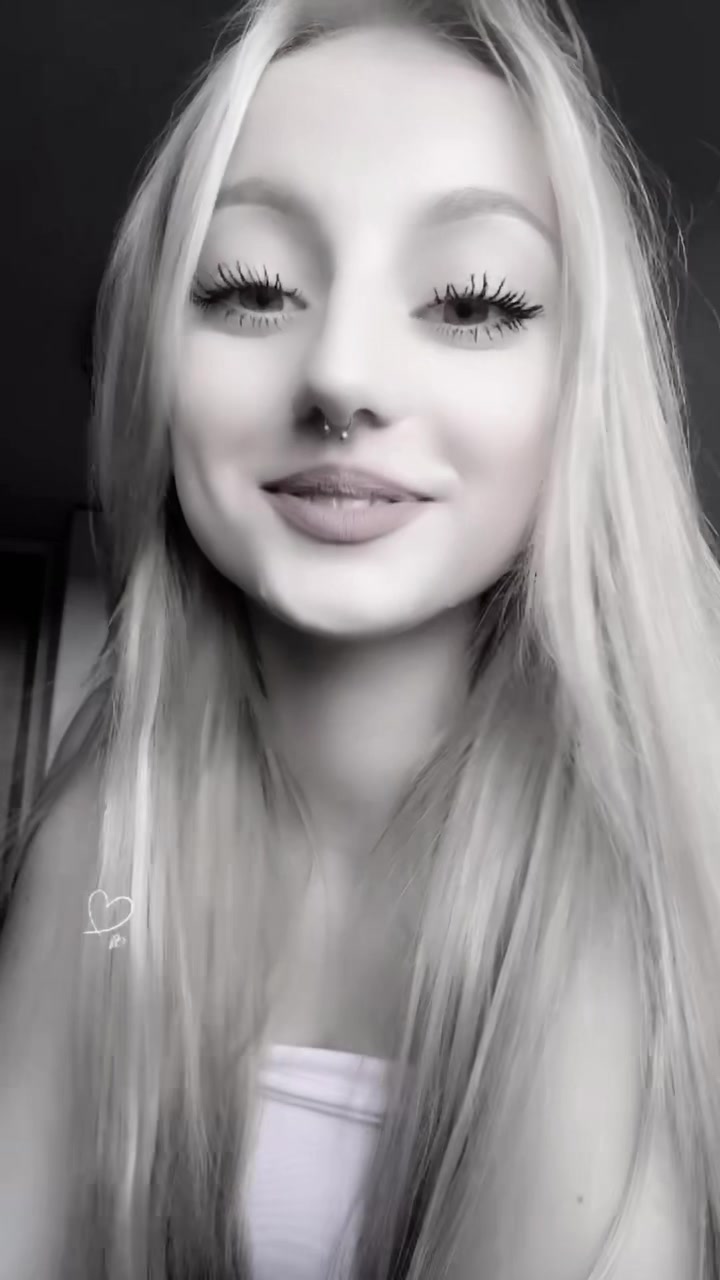 @zdradaxdobrychrani