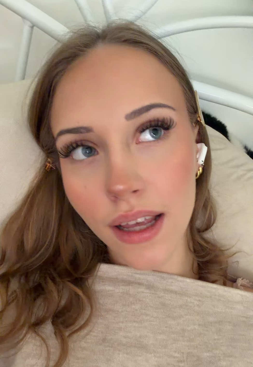 @juliafabiszewska
