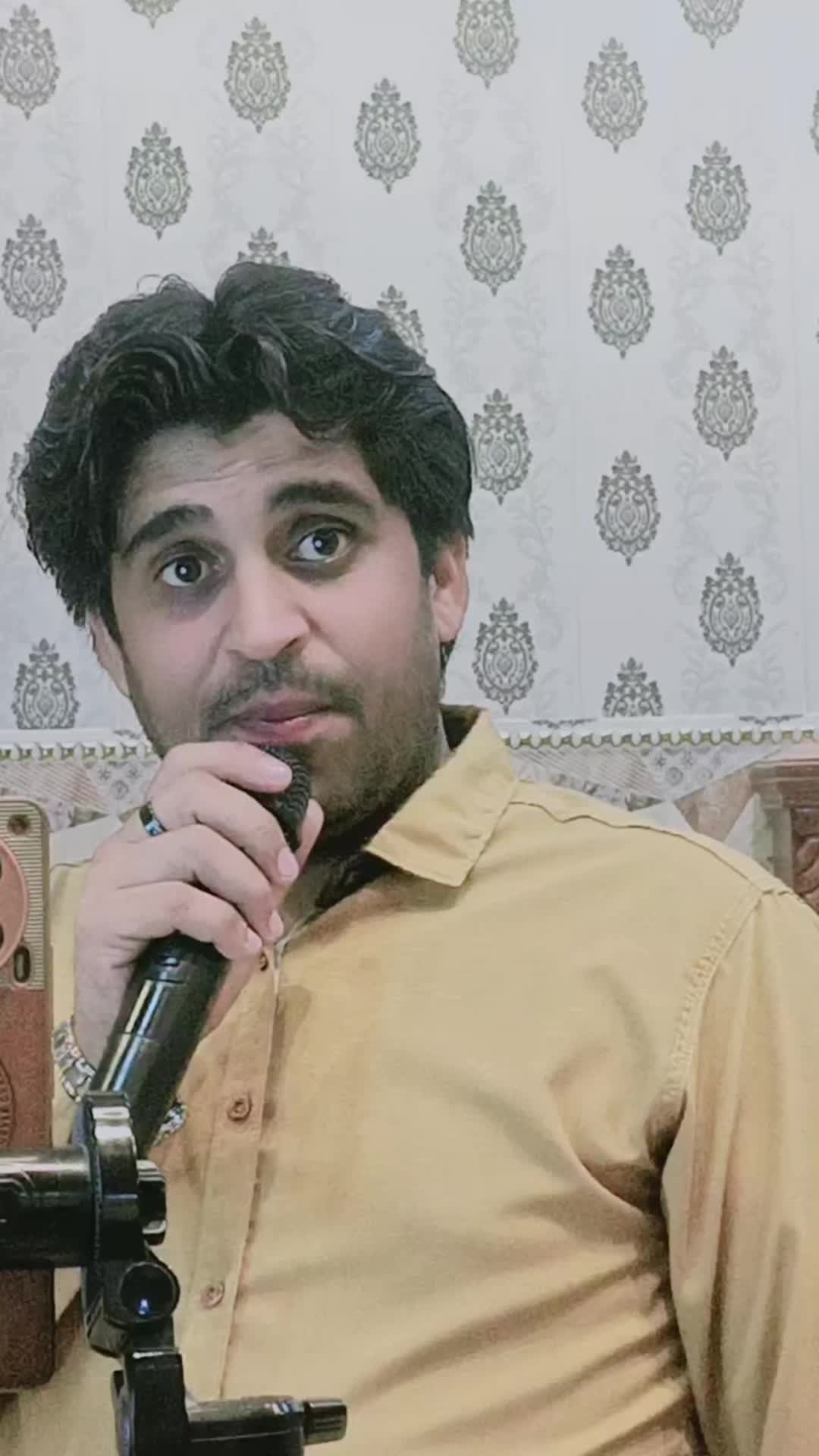 @Shahrukh