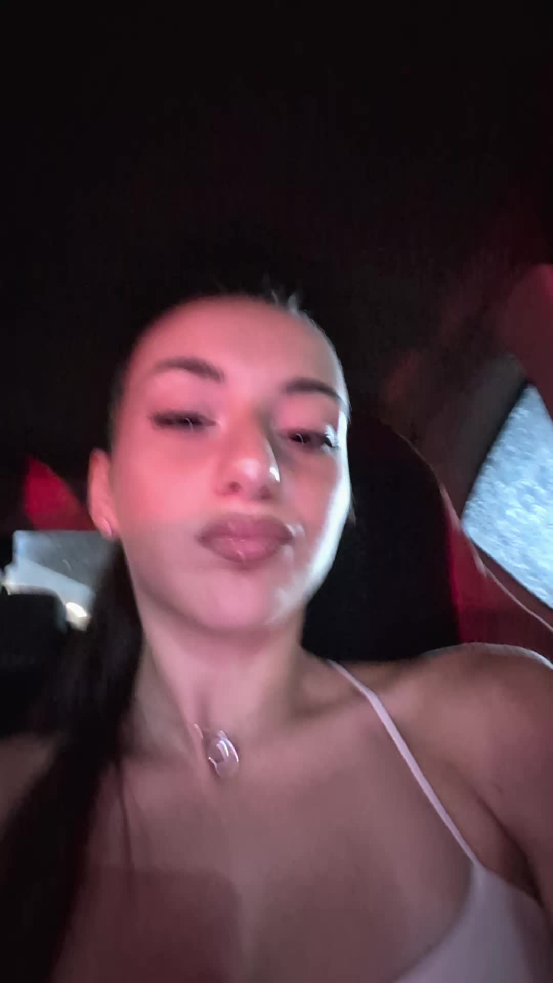 @Sempremary7