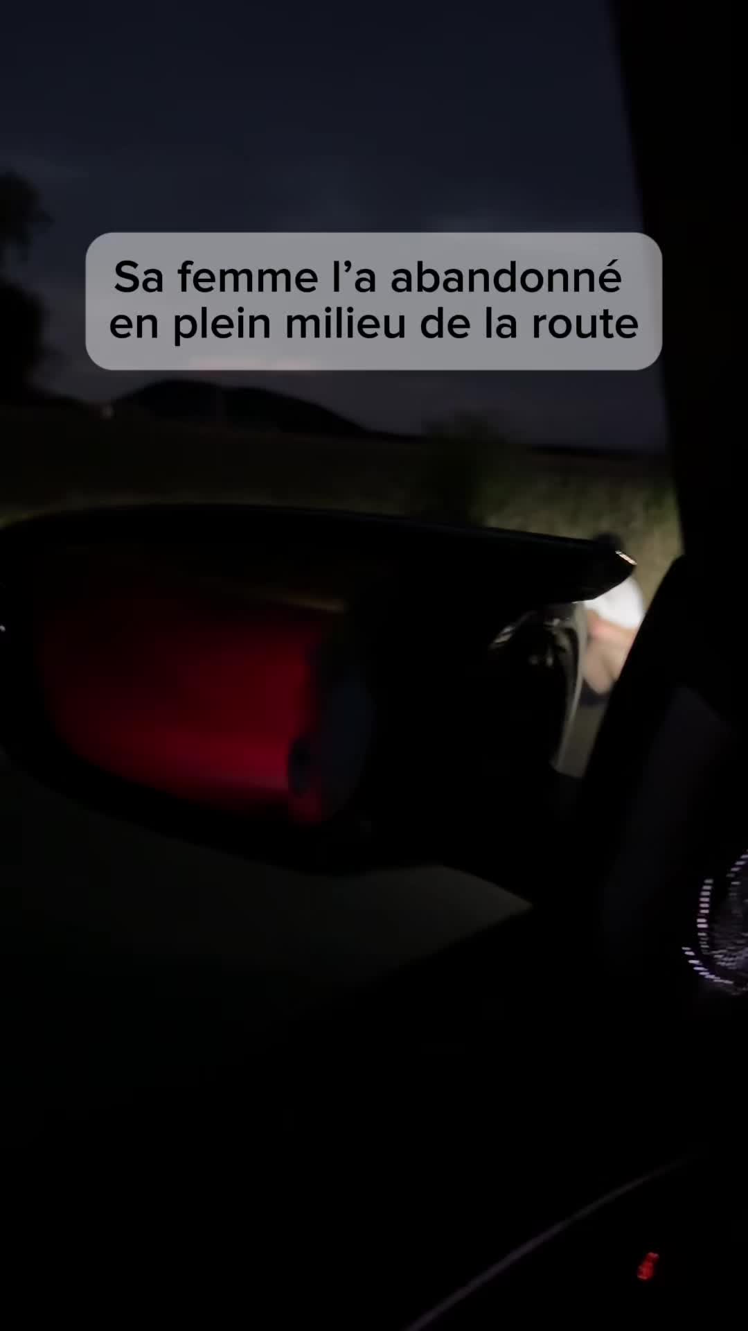 @TCHINGIZ
