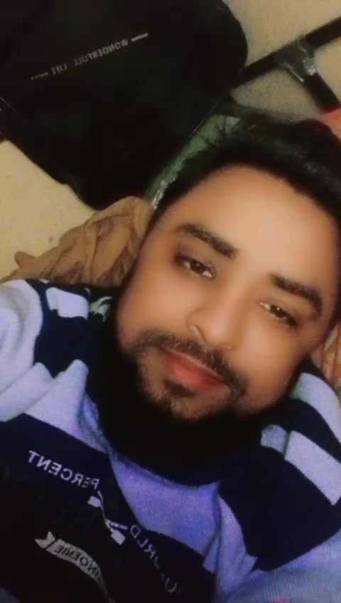 @Md rauf