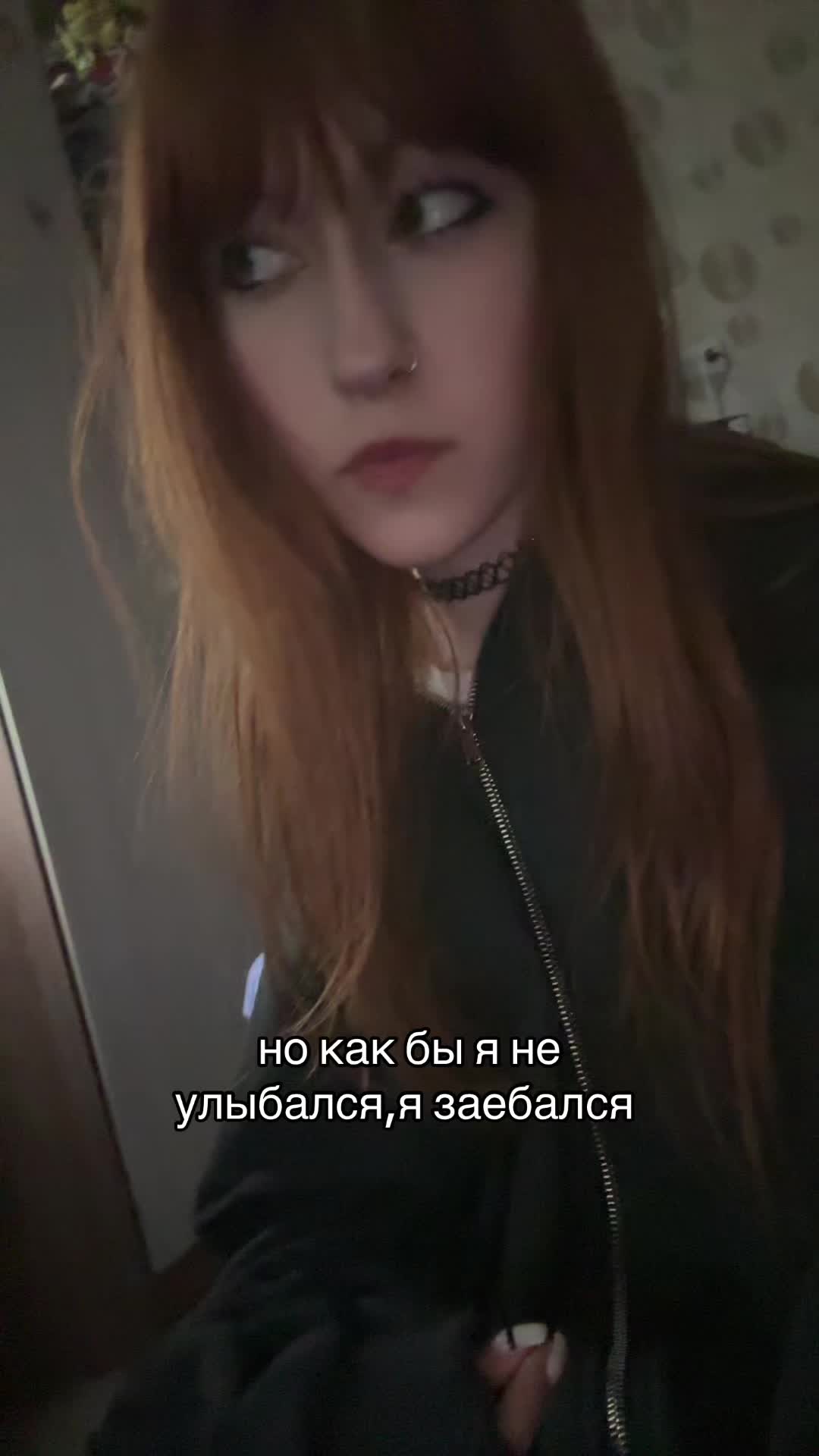 @lipton4ik и лукойл