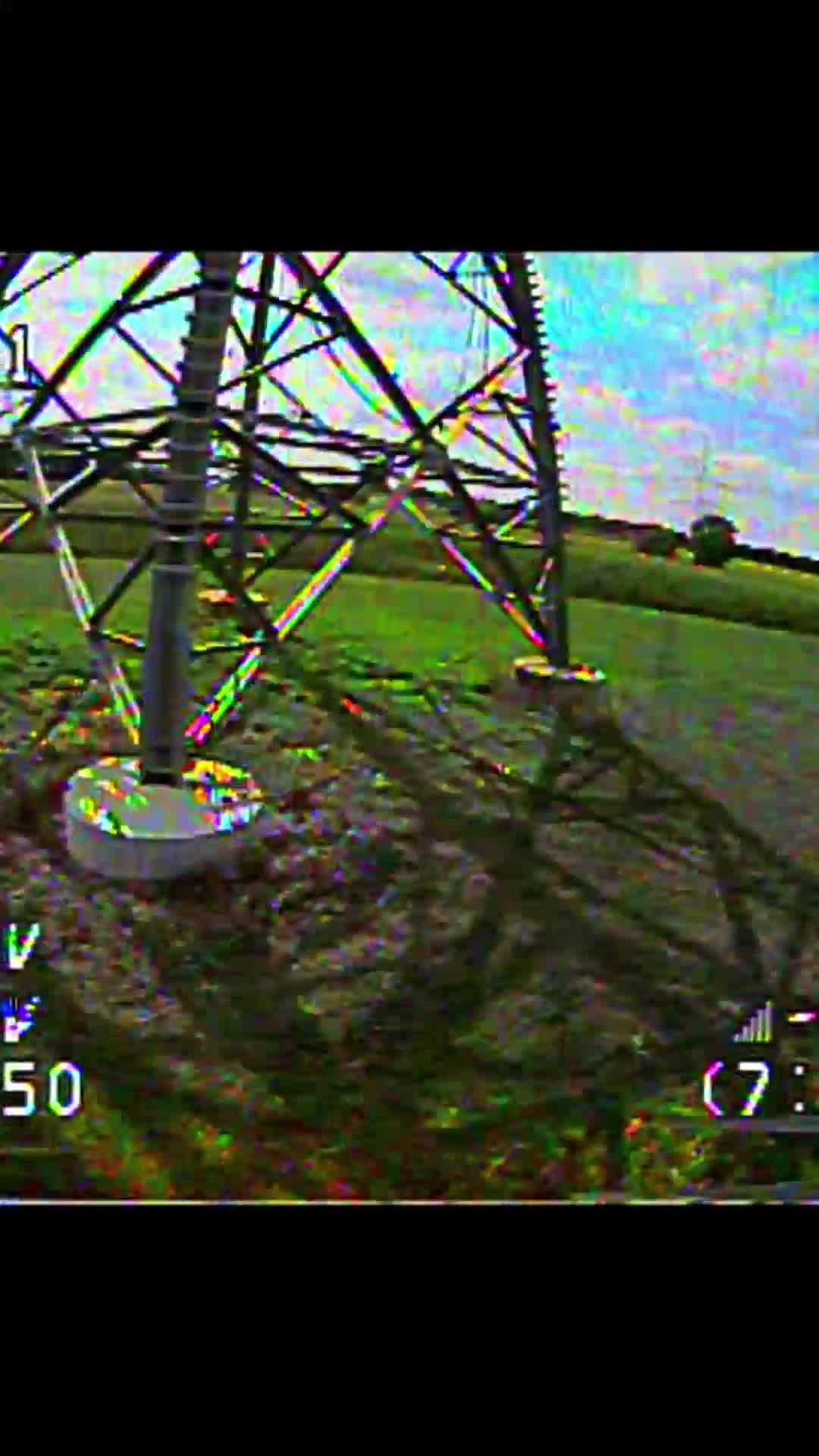 @franziskus.fpv