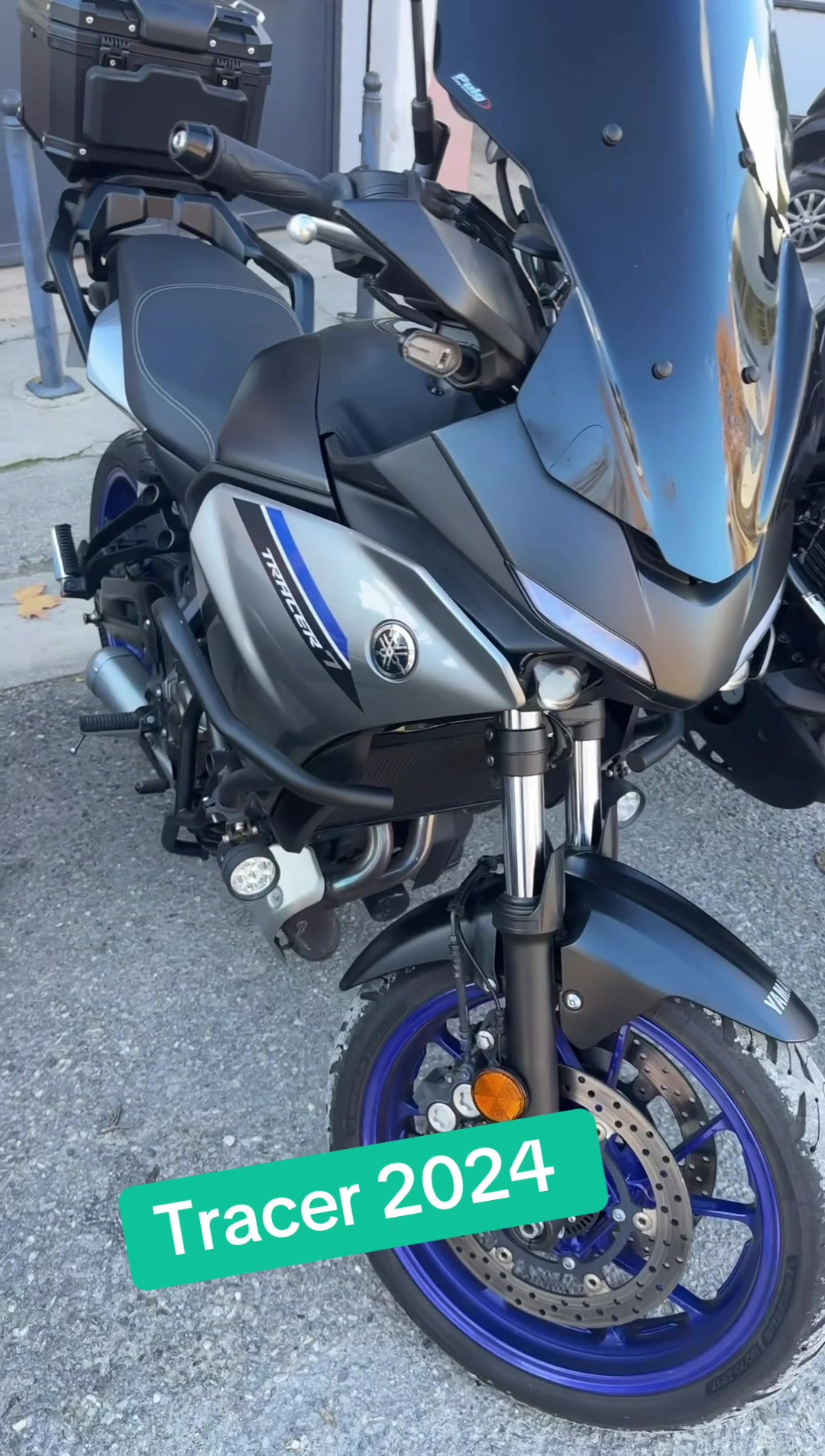 @Automotoplus
