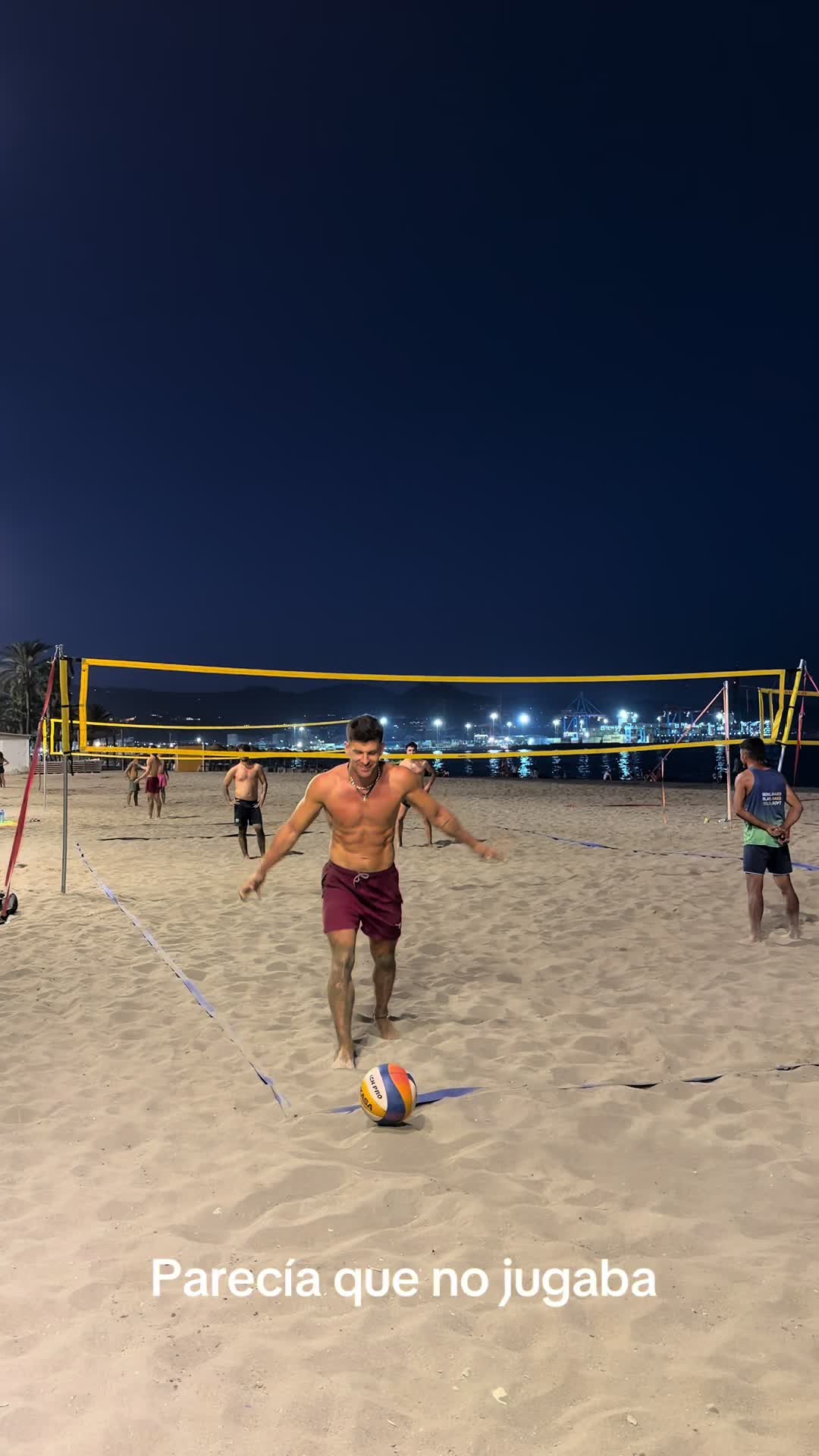 @Tony.malaga8