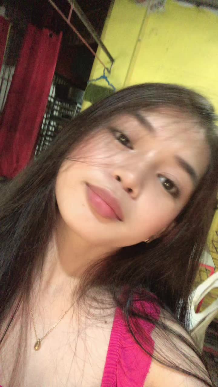 @hi labs🥰