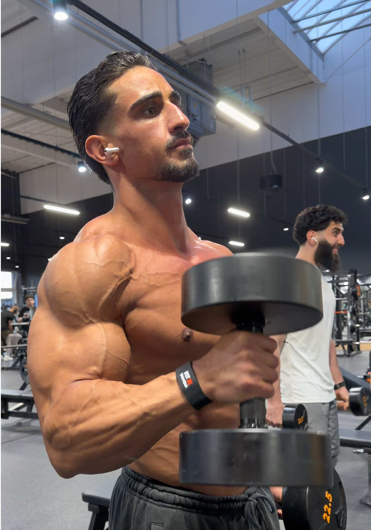 @sahinsphysique