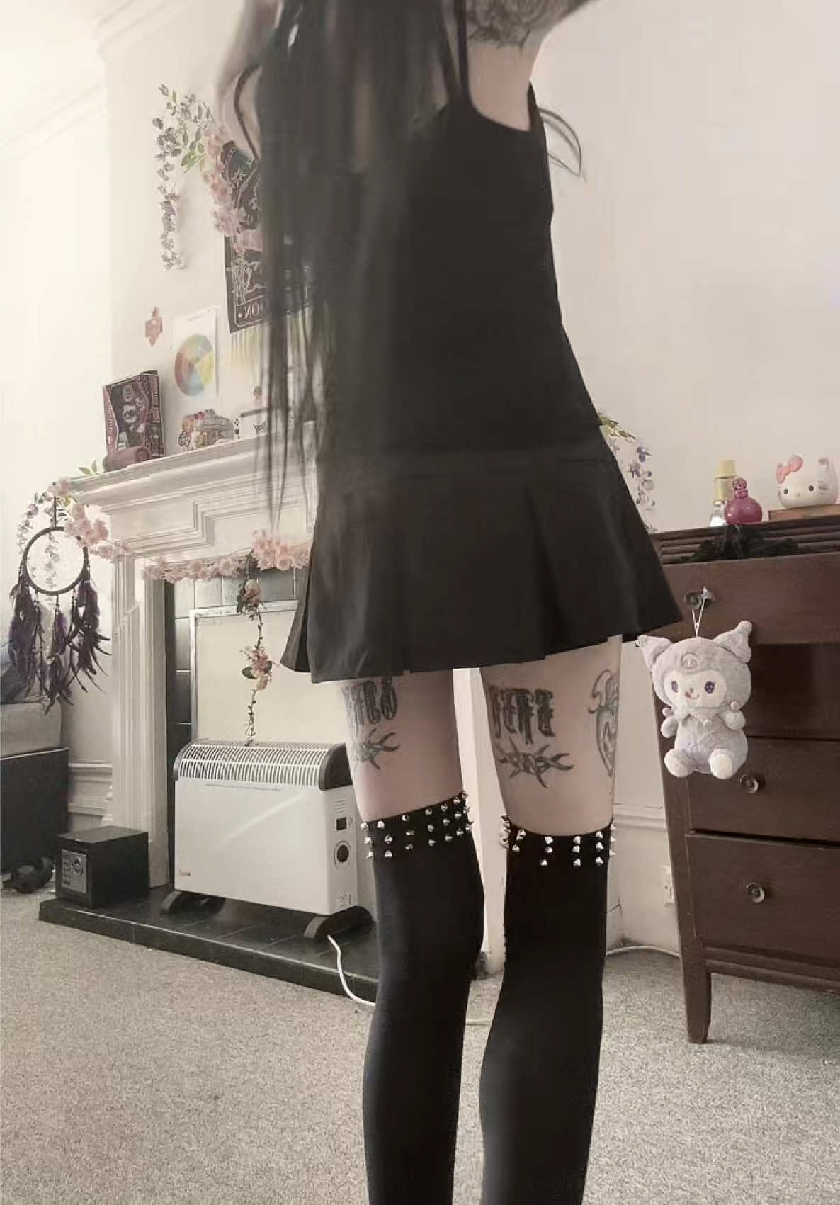 @honey₊˚⊹♡