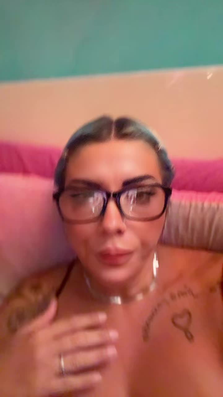 @Angela Olla