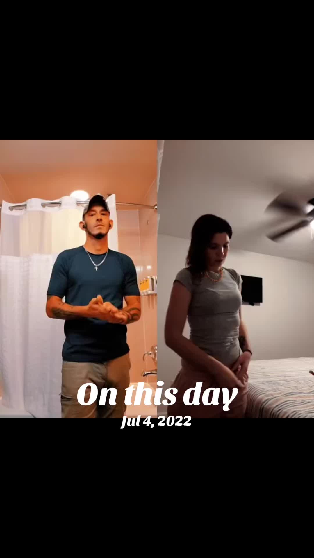@Lauren