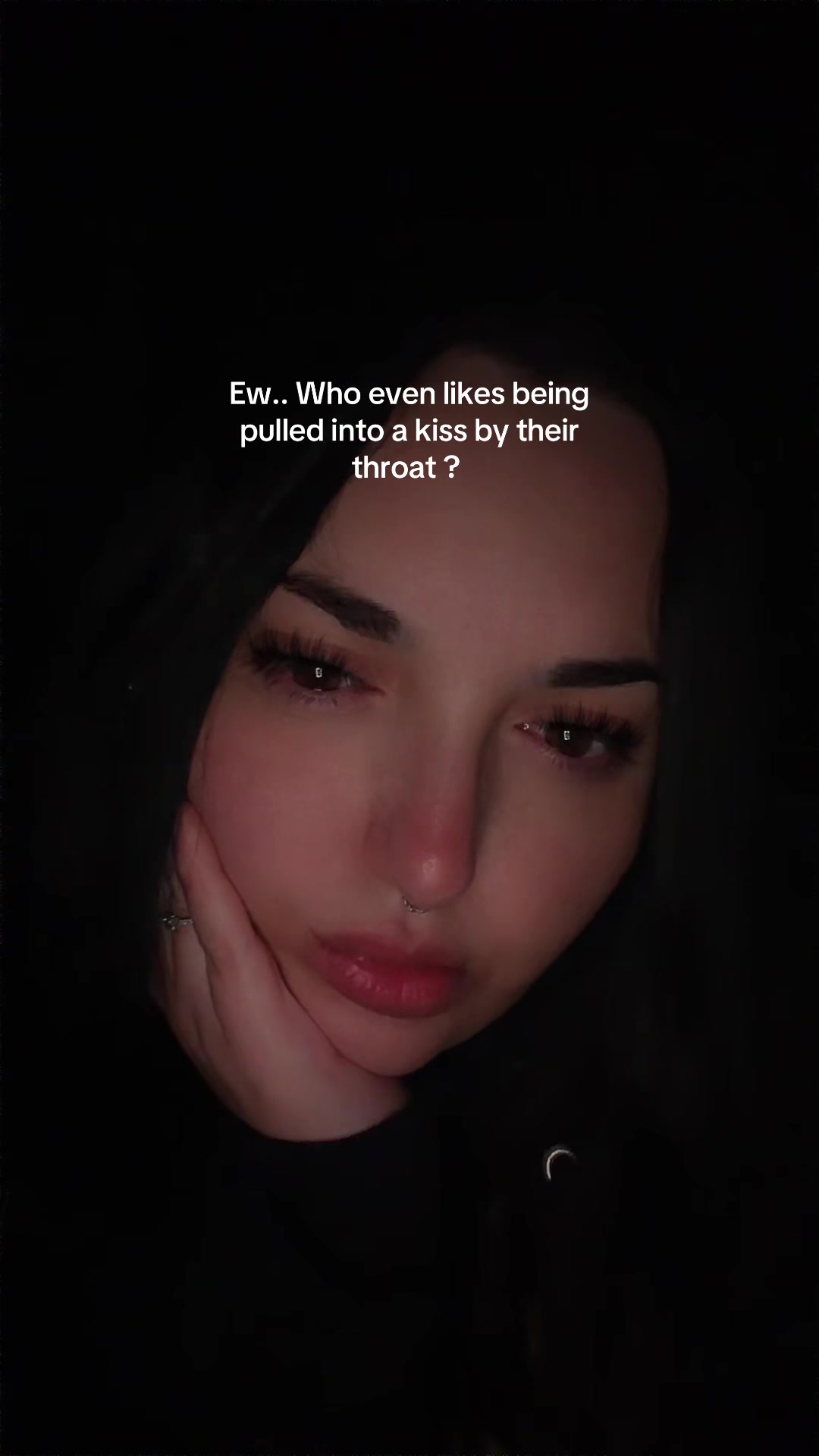 @literallyartt