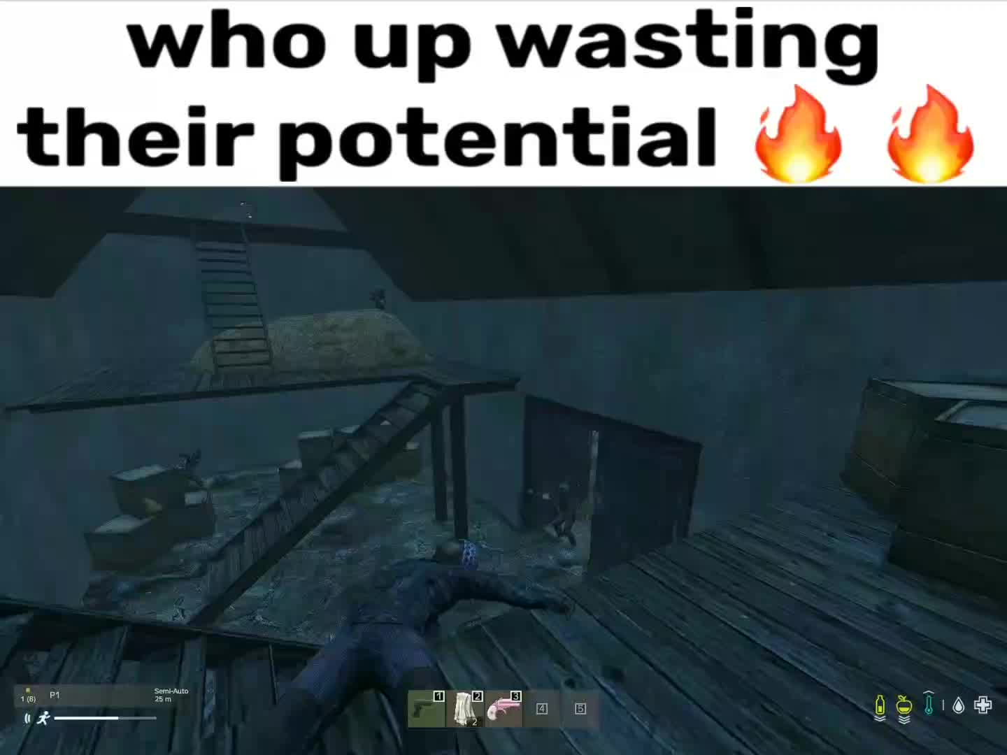 @some kid 𒉭
