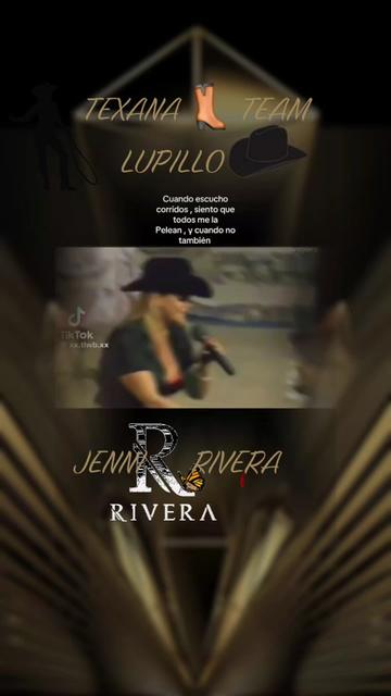 @Texana👢 Team Lupillo