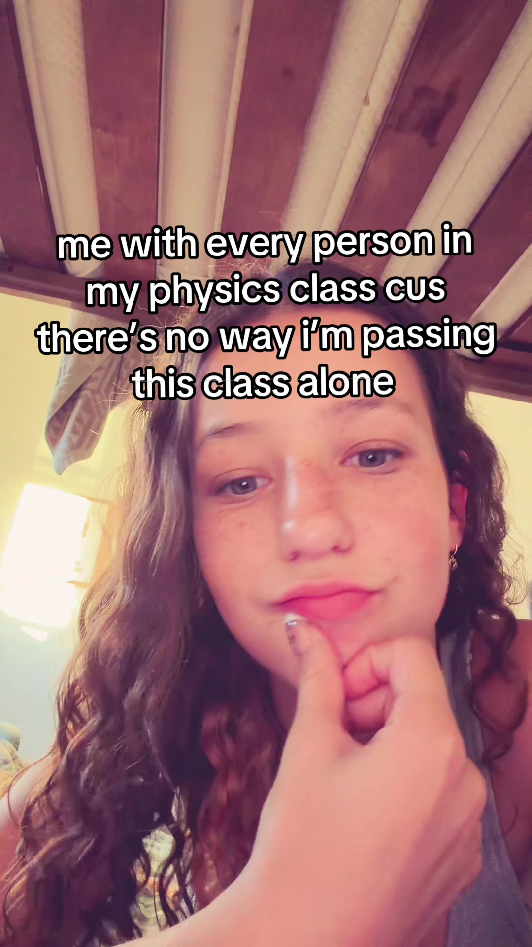 @grace 🧑🩰