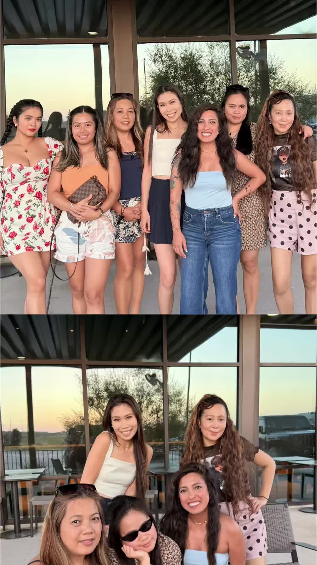 @Dayana 🇵🇭🇺🇸