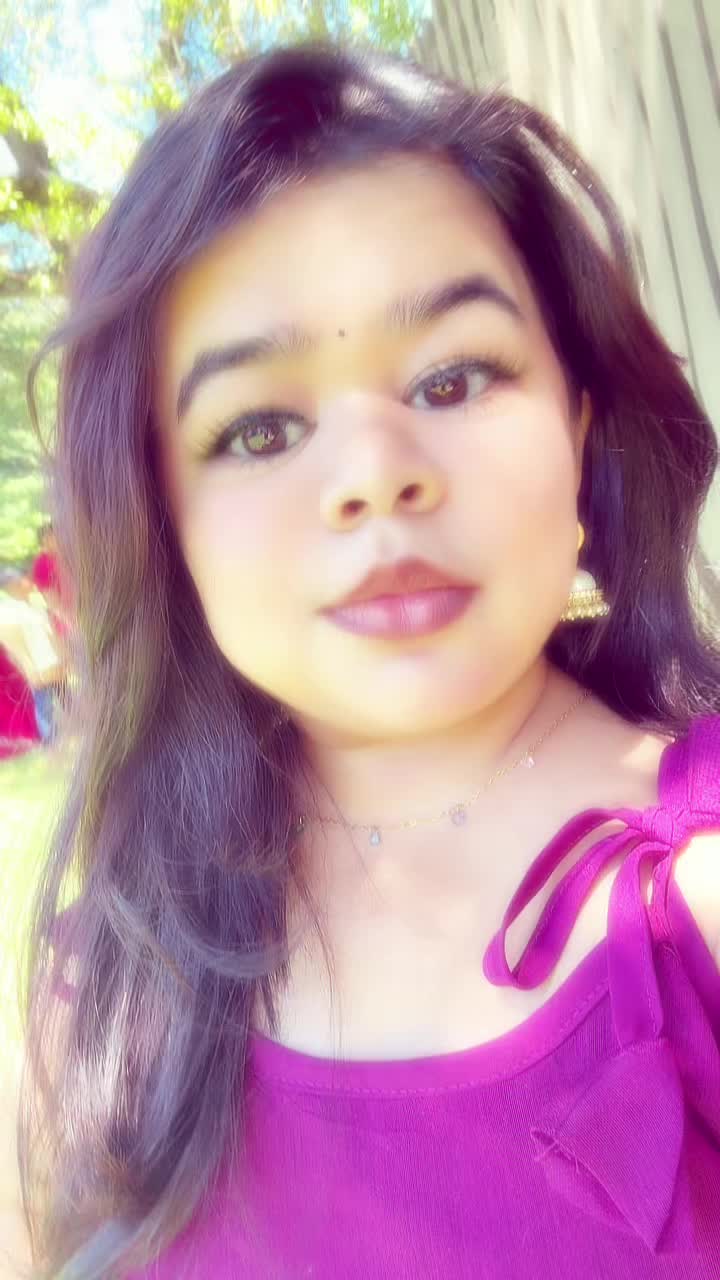 @Alu 👑