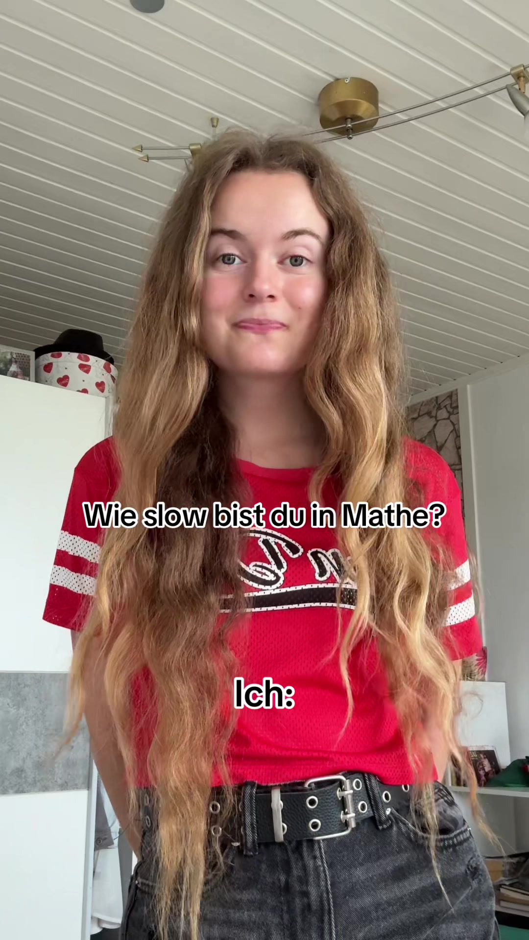 @karo