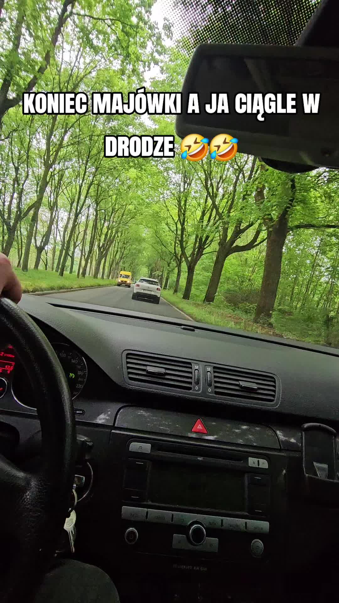 @𝗠𝗮𝗿𝗰𝗶𝗻 𝗗𝗮𝗶𝗹𝘆 🇩🇪