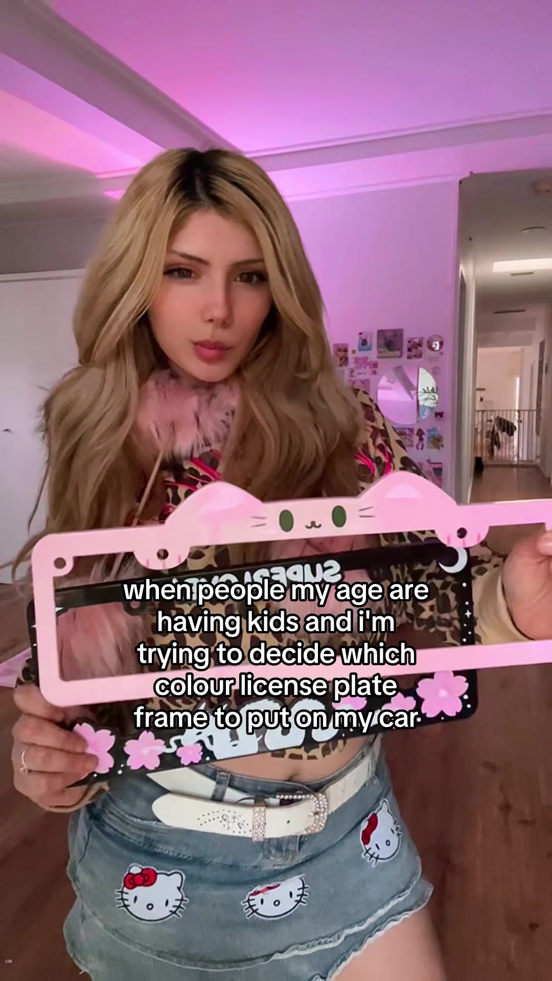 @superlove