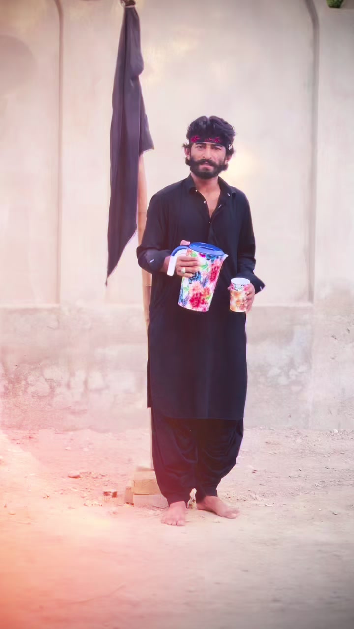 @بل دائے زہرا🥺💔