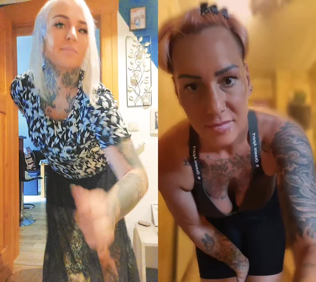 @Thorsten.Diana