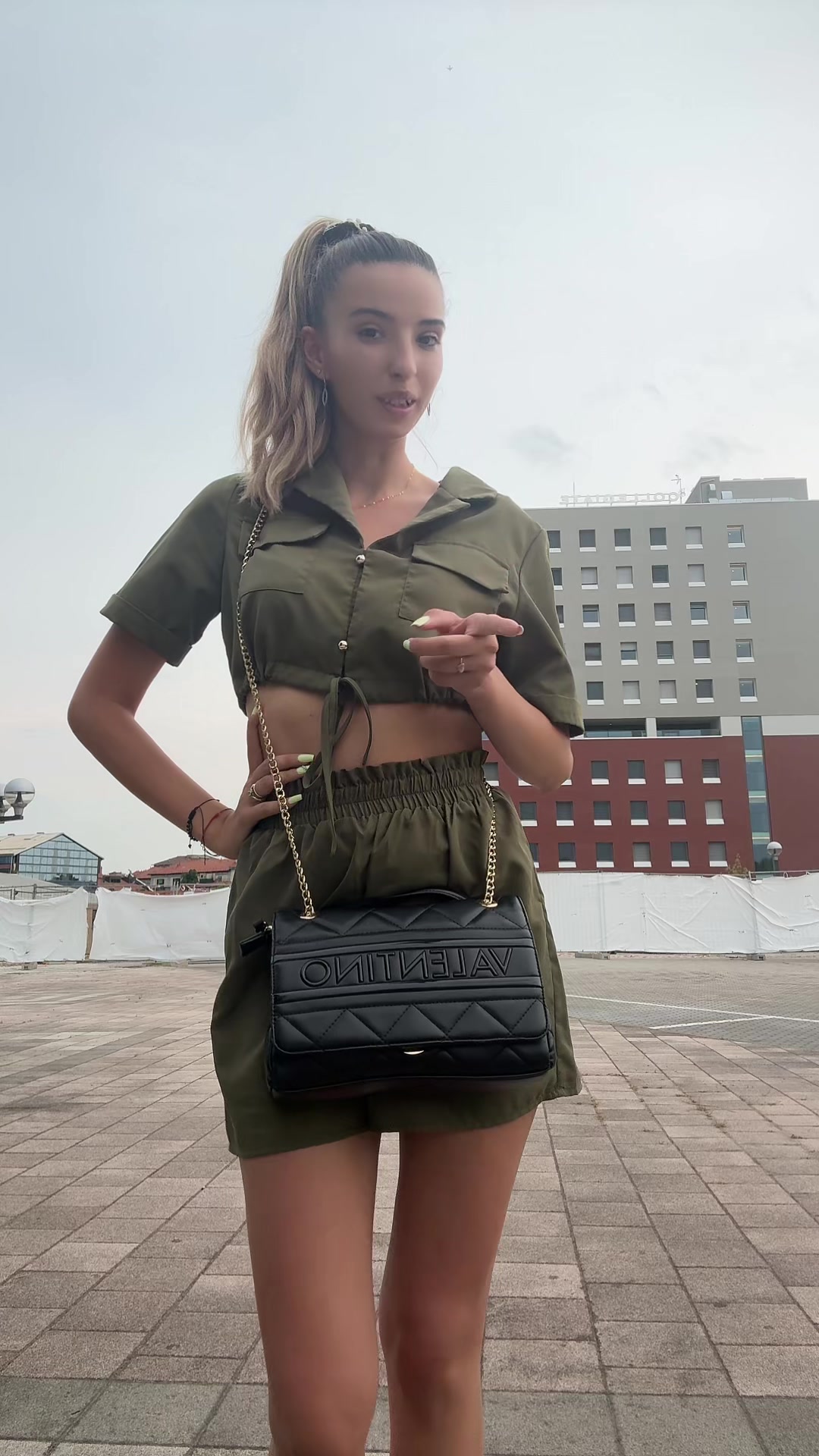 @Alexandra Ioana