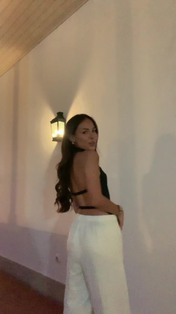 @Inês Correia