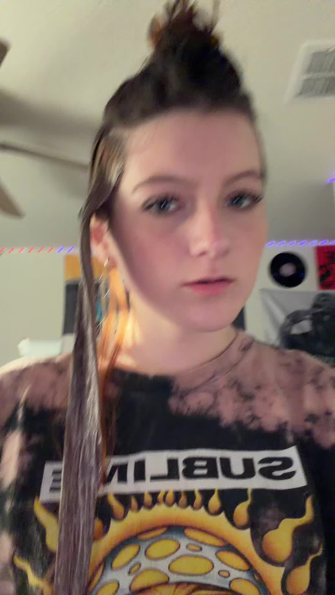 @Kambree