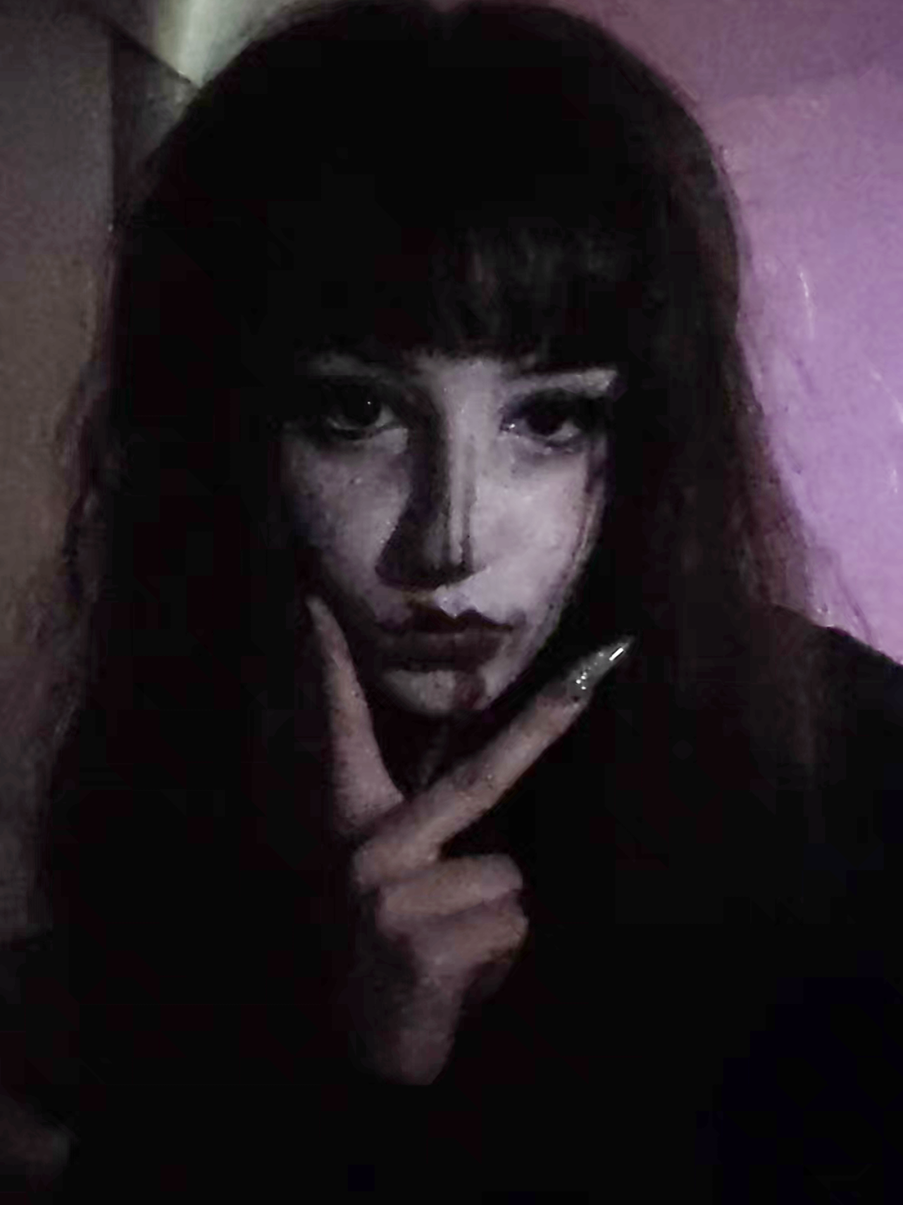 @rina