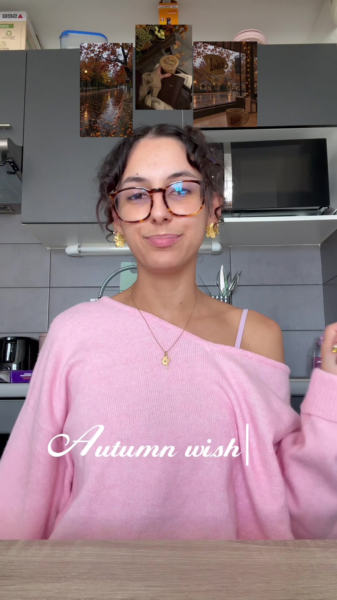@Assia