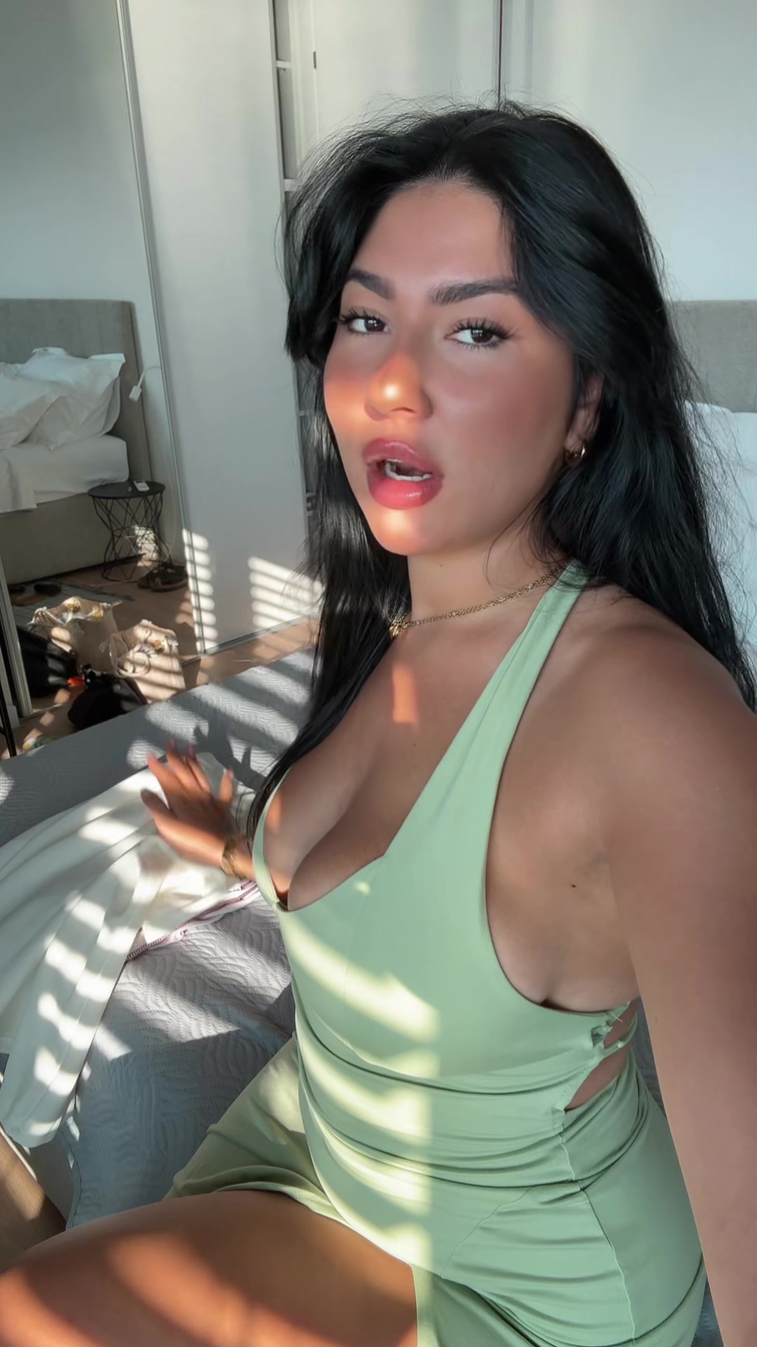 @Nico