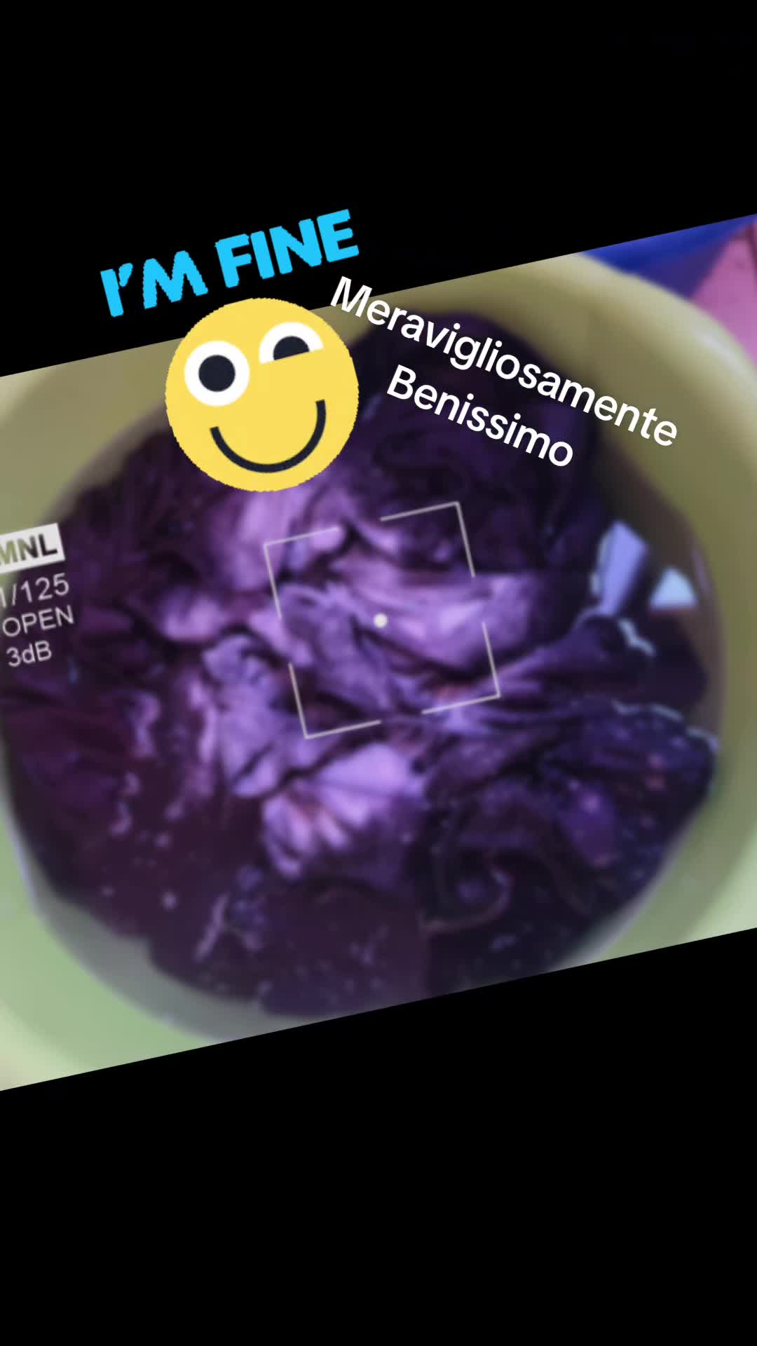 @Giuseppe Bevilacqua Levanzo