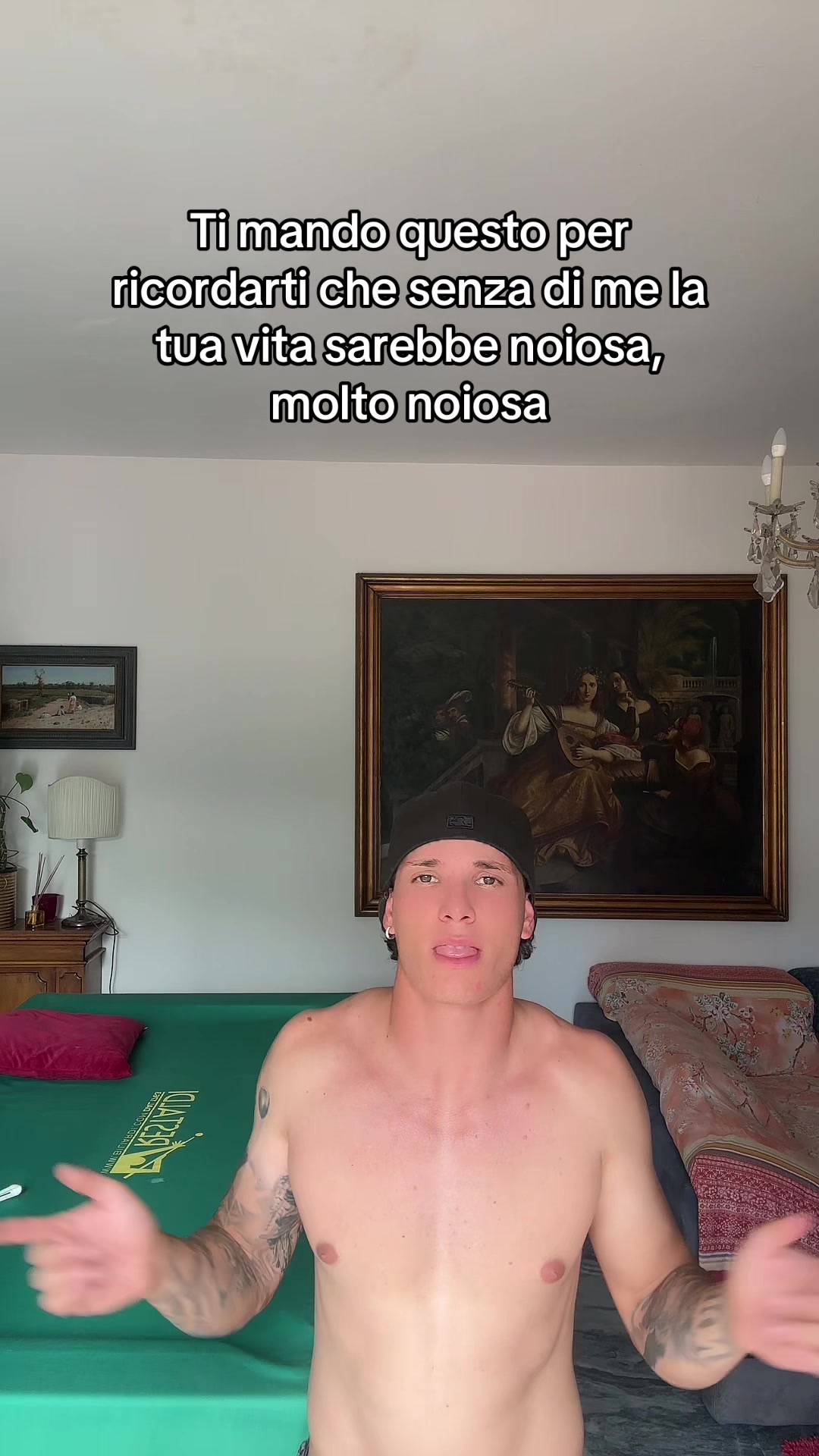 @Coco_____