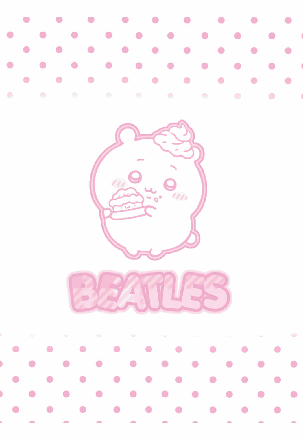 @| 。° ☾⌗ 𝔏𝗈𝔲 ⌗ ☽ °。 | <𝟑