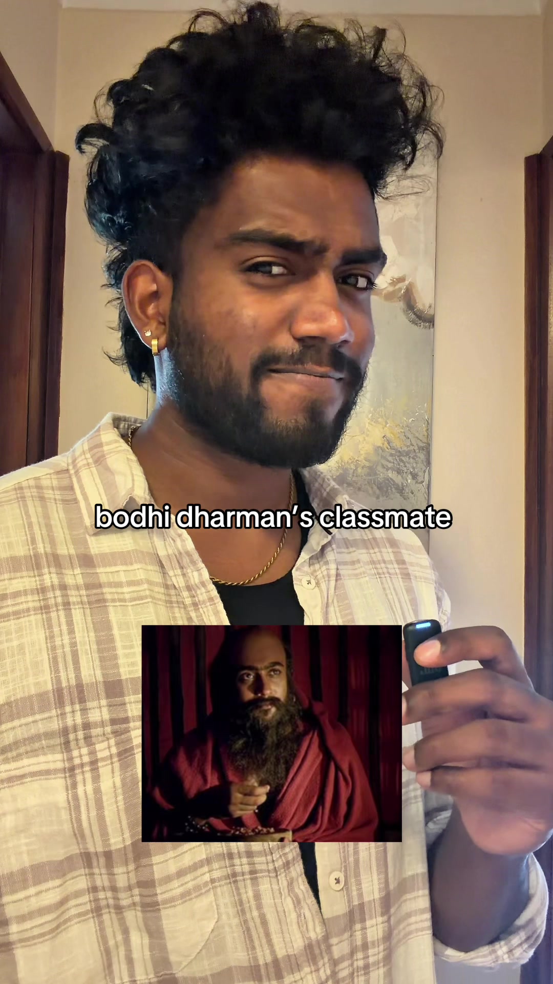 @theteakadaraja