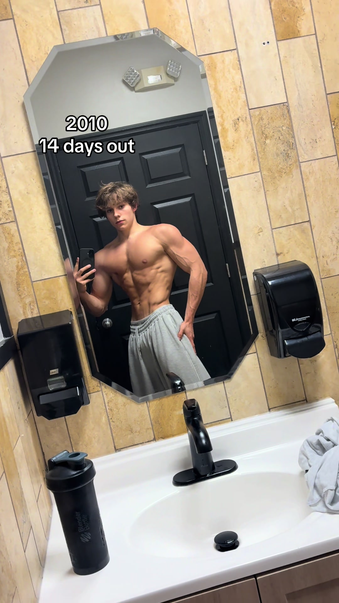 @zadesearcy