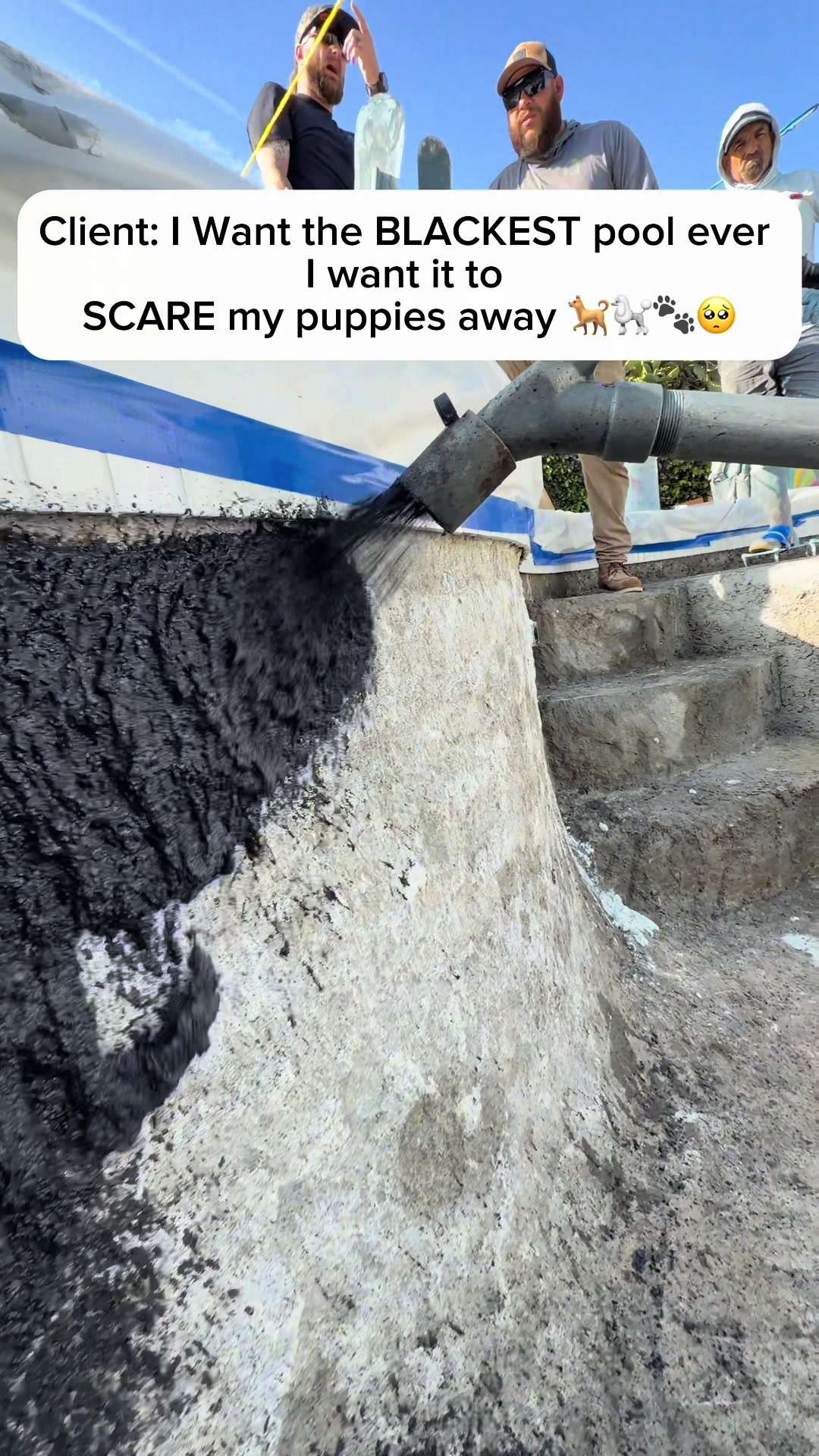 @Primetimepoolplastering