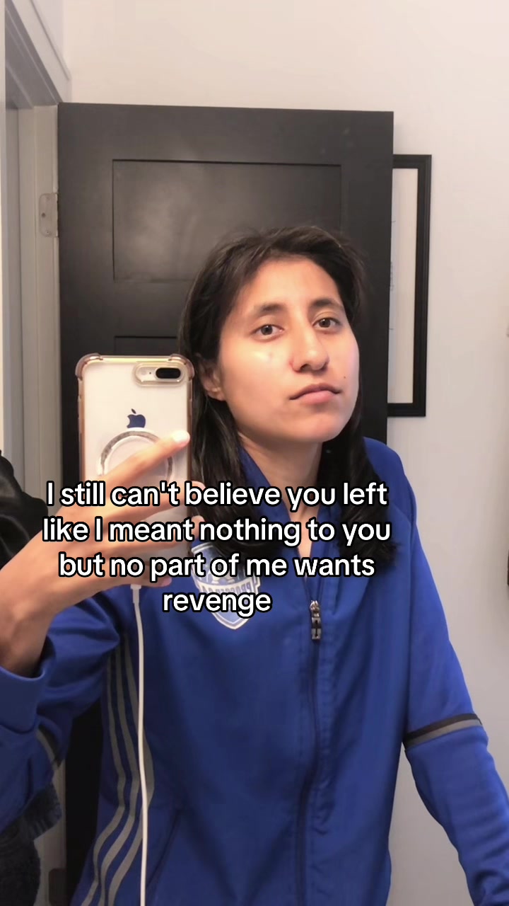 @Abrams <3