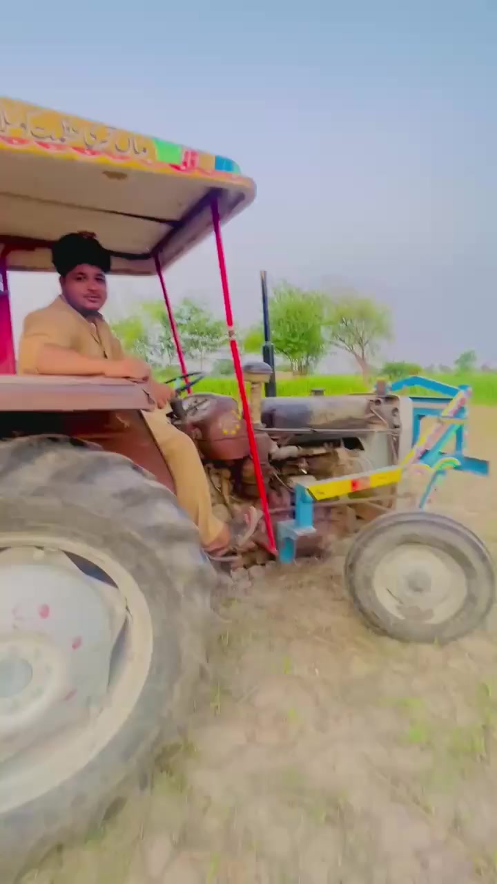 @بلو نواب🥷💪🥷