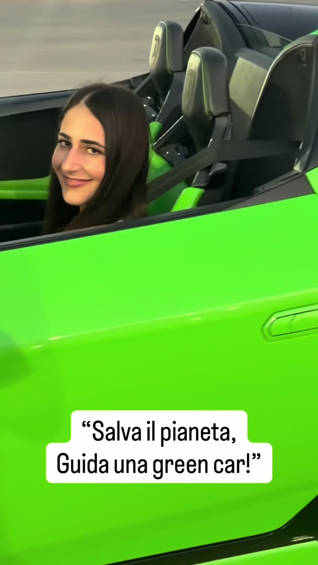 @FedericaXAU