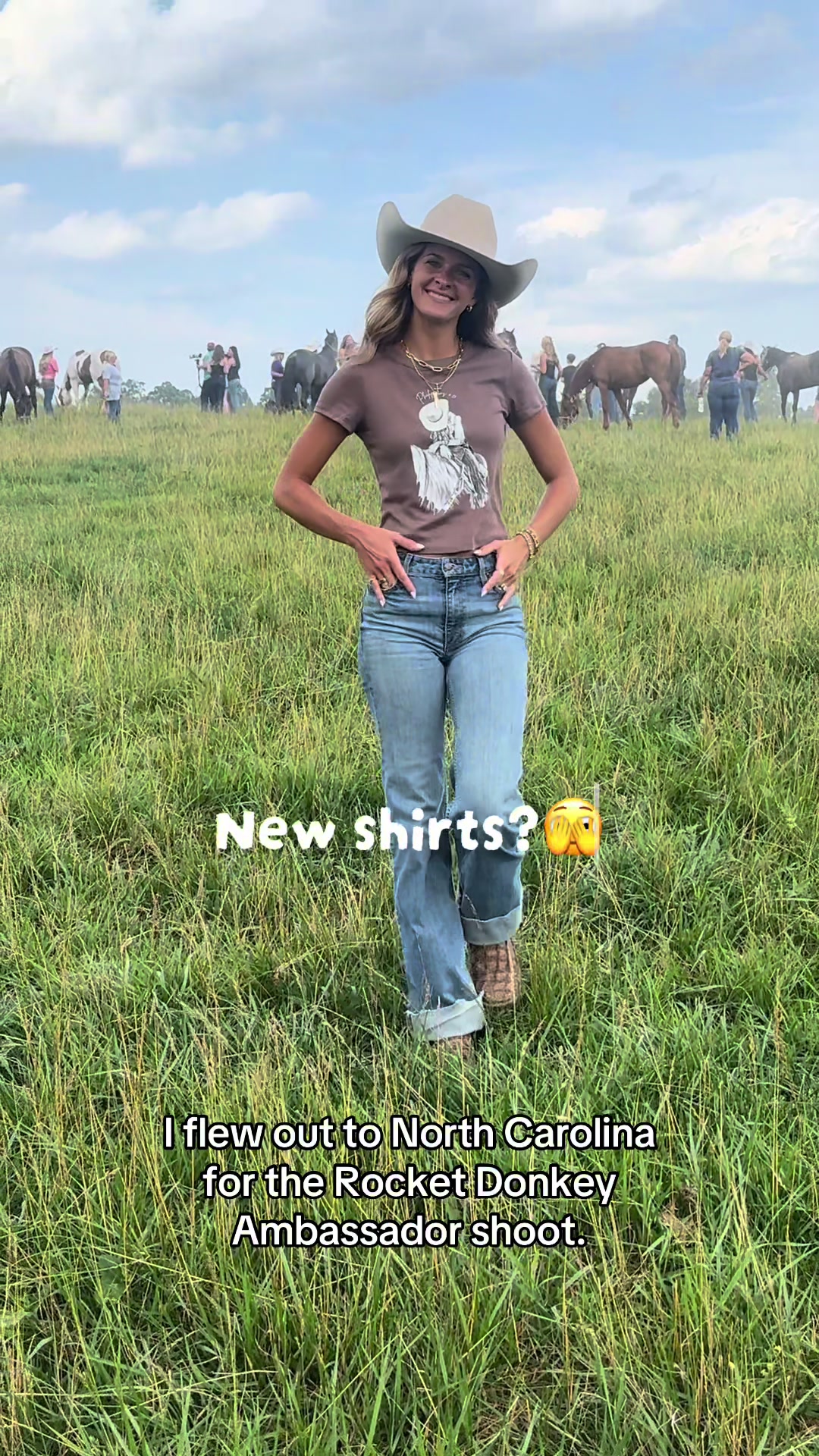 @sydneyblankenshipxo