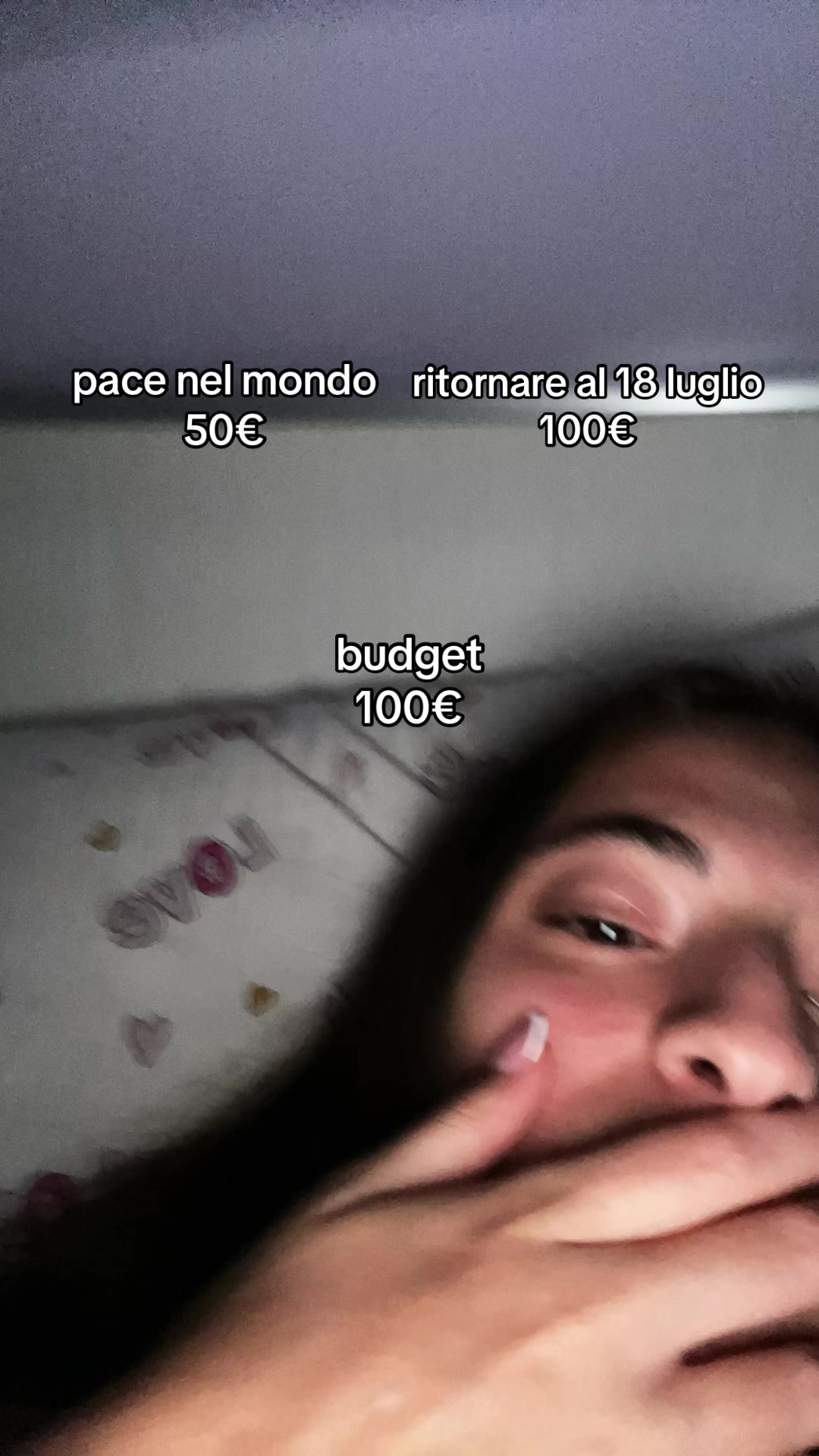 @alice