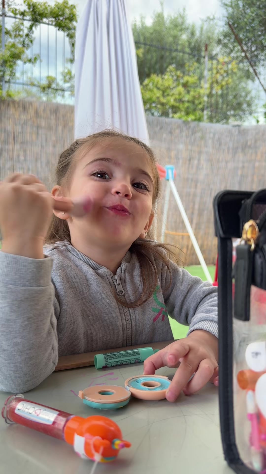 @JessicaGallo 💐