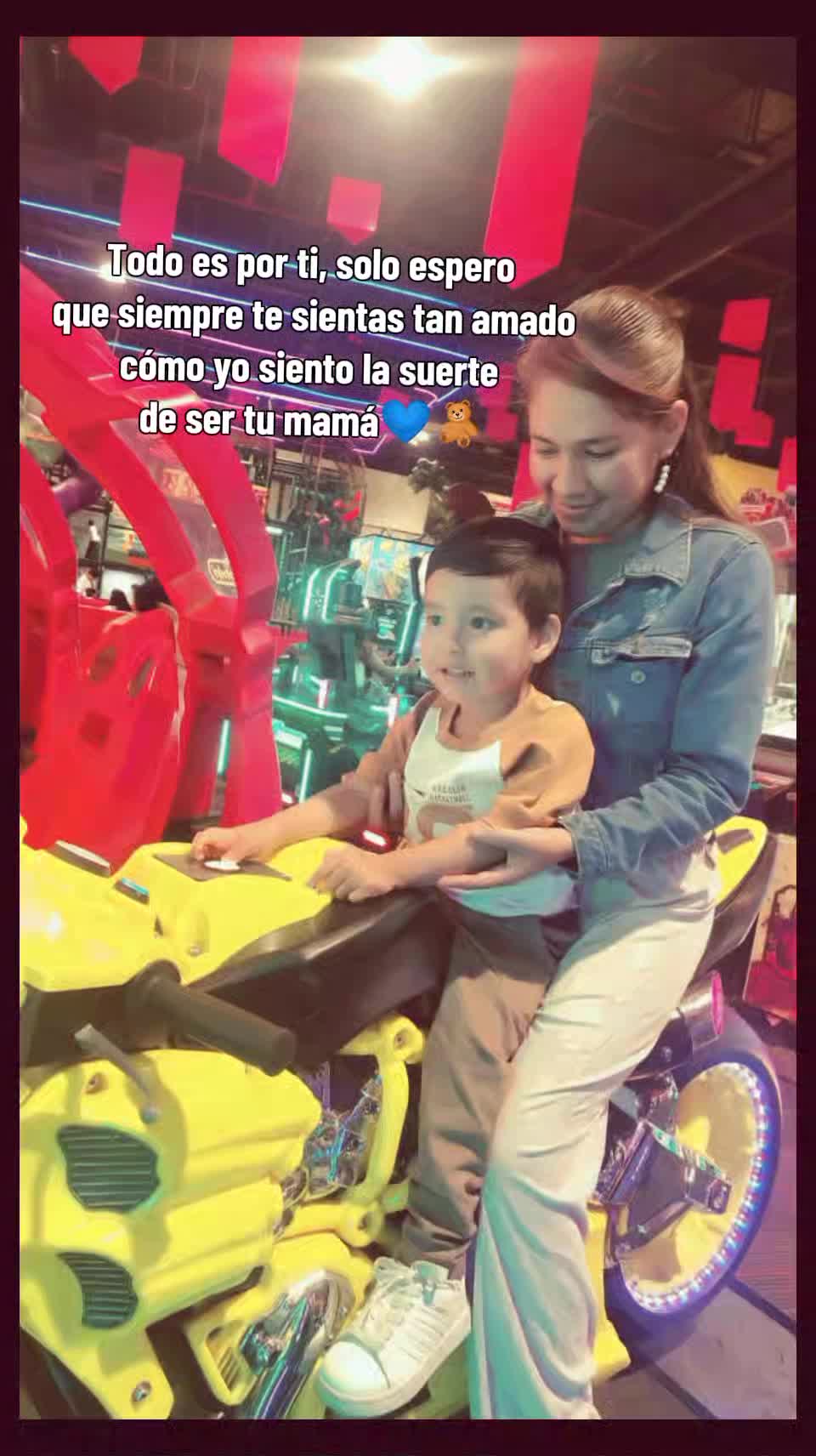 @NICO26♡