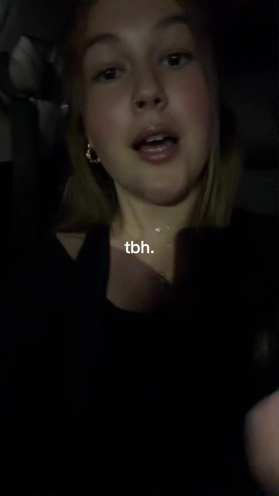 @bayls