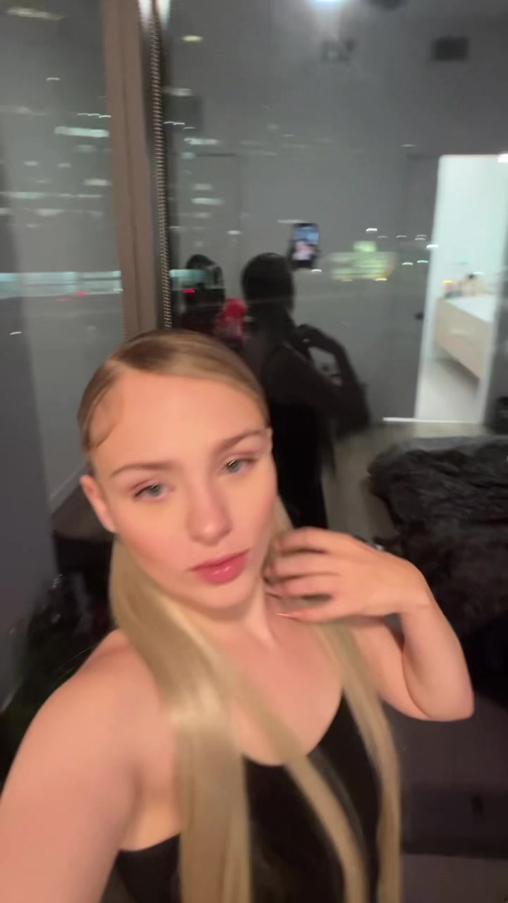 @leanbellypisces